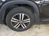  Mercedes  GLB MERCEDES-BENZ  / 2019 / 5P / SUV  180 D AUTOMATIC BUSINESS EXTRA #18