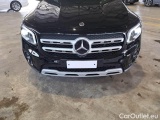  Mercedes  GLB MERCEDES-BENZ  / 2019 / 5P / SUV  180 D AUTOMATIC BUSINESS EXTRA #32