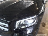  Mercedes  GLB MERCEDES-BENZ  / 2019 / 5P / SUV  180 D AUTOMATIC BUSINESS EXTRA #38