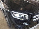  Mercedes  GLB MERCEDES-BENZ  / 2019 / 5P / SUV  180 D AUTOMATIC BUSINESS EXTRA #41