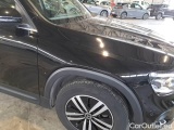  Mercedes  GLB MERCEDES-BENZ  / 2019 / 5P / SUV  180 D AUTOMATIC BUSINESS EXTRA #43