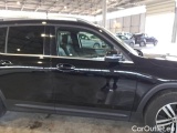  Mercedes  GLB MERCEDES-BENZ  / 2019 / 5P / SUV  180 D AUTOMATIC BUSINESS EXTRA #49
