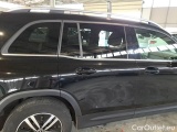  Mercedes  GLB MERCEDES-BENZ  / 2019 / 5P / SUV  180 D AUTOMATIC BUSINESS EXTRA #54