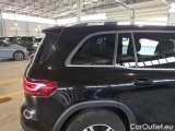  Mercedes  GLB MERCEDES-BENZ  / 2019 / 5P / SUV  180 D AUTOMATIC BUSINESS EXTRA #60