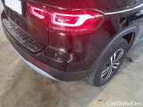  Mercedes  GLB MERCEDES-BENZ  / 2019 / 5P / SUV  180 D AUTOMATIC BUSINESS EXTRA #64