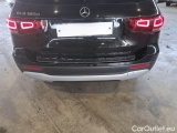  Mercedes  GLB MERCEDES-BENZ  / 2019 / 5P / SUV  180 D AUTOMATIC BUSINESS EXTRA #71