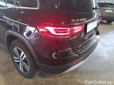  Mercedes  GLB MERCEDES-BENZ  / 2019 / 5P / SUV  180 D AUTOMATIC BUSINESS EXTRA #76