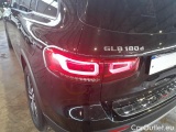  Mercedes  GLB MERCEDES-BENZ  / 2019 / 5P / SUV  180 D AUTOMATIC BUSINESS EXTRA #78