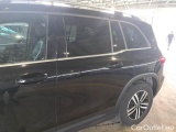 Mercedes  GLB MERCEDES-BENZ  / 2019 / 5P / SUV  180 D AUTOMATIC BUSINESS EXTRA #83