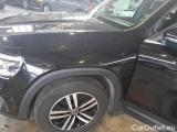  Mercedes  GLB MERCEDES-BENZ  / 2019 / 5P / SUV  180 D AUTOMATIC BUSINESS EXTRA #92