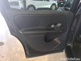  Mercedes  GLB MERCEDES-BENZ  / 2019 / 5P / SUV  180 D AUTOMATIC BUSINESS EXTRA #104
