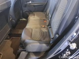  Mercedes  GLB MERCEDES-BENZ  / 2019 / 5P / SUV  180 D AUTOMATIC BUSINESS EXTRA #106