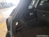  Mercedes  GLB MERCEDES-BENZ  / 2019 / 5P / SUV  180 D AUTOMATIC BUSINESS EXTRA #116