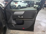  Mercedes  GLB MERCEDES-BENZ  / 2019 / 5P / SUV  180 D AUTOMATIC BUSINESS EXTRA #128