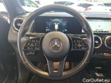 Mercedes  GLB MERCEDES-BENZ  / 2019 / 5P / SUV  180 D AUTOMATIC BUSINESS EXTRA #134