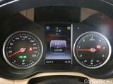  Mercedes  G-Klasee MERCEDES-BENZ GLC / 2015 / 5P / SUV GLC 220 D 4MATIC SPORT #4
