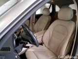  Mercedes  G-Klasee MERCEDES-BENZ GLC / 2015 / 5P / SUV GLC 220 D 4MATIC SPORT #11