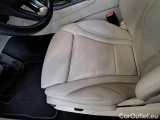  Mercedes  G-Klasee MERCEDES-BENZ GLC / 2015 / 5P / SUV GLC 220 D 4MATIC SPORT #12