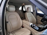  Mercedes  G-Klasee MERCEDES-BENZ GLC / 2015 / 5P / SUV GLC 220 D 4MATIC SPORT #13