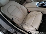  Mercedes  G-Klasee MERCEDES-BENZ GLC / 2015 / 5P / SUV GLC 220 D 4MATIC SPORT #14