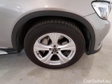  Mercedes  G-Klasee MERCEDES-BENZ GLC / 2015 / 5P / SUV GLC 220 D 4MATIC SPORT #17
