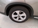  Mercedes  G-Klasee MERCEDES-BENZ GLC / 2015 / 5P / SUV GLC 220 D 4MATIC SPORT #18