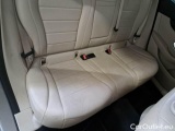  Mercedes  G-Klasee MERCEDES-BENZ GLC / 2015 / 5P / SUV GLC 220 D 4MATIC SPORT #16