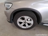  Mercedes  G-Klasee MERCEDES-BENZ GLC / 2015 / 5P / SUV GLC 220 D 4MATIC SPORT #20