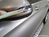  Mercedes  G-Klasee MERCEDES-BENZ GLC / 2015 / 5P / SUV GLC 220 D 4MATIC SPORT #23