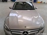  Mercedes  G-Klasee MERCEDES-BENZ GLC / 2015 / 5P / SUV GLC 220 D 4MATIC SPORT #34