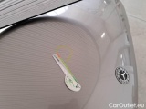  Mercedes  G-Klasee MERCEDES-BENZ GLC / 2015 / 5P / SUV GLC 220 D 4MATIC SPORT #35