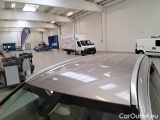  Mercedes  G-Klasee MERCEDES-BENZ GLC / 2015 / 5P / SUV GLC 220 D 4MATIC SPORT #42