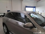  Mercedes  G-Klasee MERCEDES-BENZ GLC / 2015 / 5P / SUV GLC 220 D 4MATIC SPORT #52