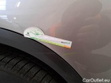 Mercedes  G-Klasee MERCEDES-BENZ GLC / 2015 / 5P / SUV GLC 220 D 4MATIC SPORT #61