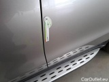  Mercedes  G-Klasee MERCEDES-BENZ GLC / 2015 / 5P / SUV GLC 220 D 4MATIC SPORT #94