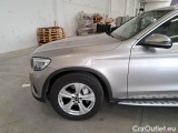  Mercedes  G-Klasee MERCEDES-BENZ GLC / 2015 / 5P / SUV GLC 220 D 4MATIC SPORT #97