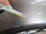  Mercedes  G-Klasee MERCEDES-BENZ GLC / 2015 / 5P / SUV GLC 220 D 4MATIC SPORT #98