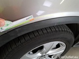  Mercedes  G-Klasee MERCEDES-BENZ GLC / 2015 / 5P / SUV GLC 220 D 4MATIC SPORT #100