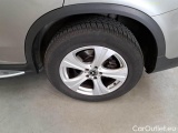  Mercedes  G-Klasee MERCEDES-BENZ GLC / 2015 / 5P / SUV GLC 220 D 4MATIC SPORT #107