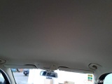  Mercedes  G-Klasee MERCEDES-BENZ GLC / 2015 / 5P / SUV GLC 220 D 4MATIC SPORT #112
