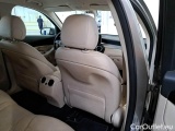  Mercedes  G-Klasee MERCEDES-BENZ GLC / 2015 / 5P / SUV GLC 220 D 4MATIC SPORT #118