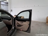  Mercedes  G-Klasee MERCEDES-BENZ GLC / 2015 / 5P / SUV GLC 220 D 4MATIC SPORT #121