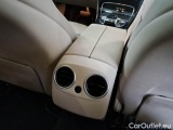  Mercedes  G-Klasee MERCEDES-BENZ GLC / 2015 / 5P / SUV GLC 220 D 4MATIC SPORT #129