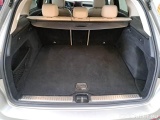  Mercedes  G-Klasee MERCEDES-BENZ GLC / 2015 / 5P / SUV GLC 220 D 4MATIC SPORT #138