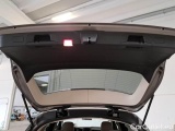  Mercedes  G-Klasee MERCEDES-BENZ GLC / 2015 / 5P / SUV GLC 220 D 4MATIC SPORT #140
