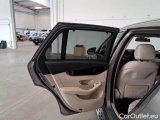  Mercedes  G-Klasee MERCEDES-BENZ GLC / 2015 / 5P / SUV GLC 220 D 4MATIC SPORT #142