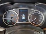  Nissan  Micra NISSAN  / 2016 / 5P / BERLINA IG 71 ACENTA #4
