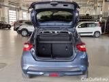  Nissan  Micra NISSAN  / 2016 / 5P / BERLINA IG 71 ACENTA #5