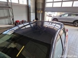 Nissan  Micra NISSAN  / 2016 / 5P / BERLINA IG 71 ACENTA #9