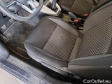  Nissan  Micra NISSAN  / 2016 / 5P / BERLINA IG 71 ACENTA #12